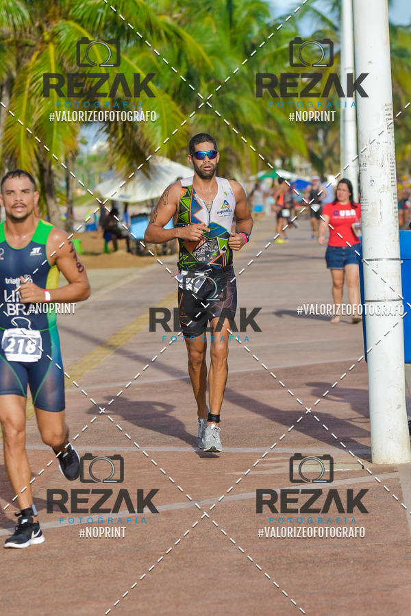 Buy your photos of the eventI Etapa do Campeonato Baiano de Triathlon on Fotop