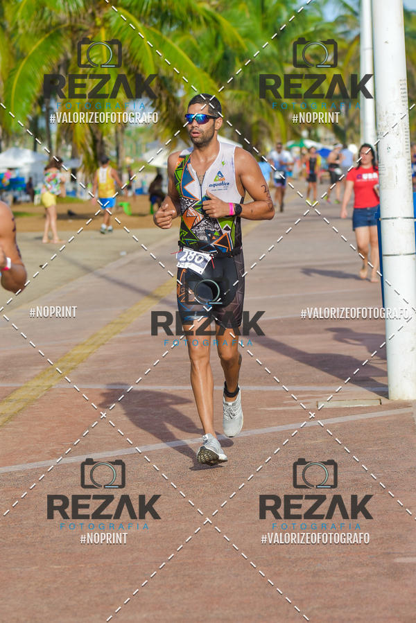 Buy your photos of the eventI Etapa do Campeonato Baiano de Triathlon on Fotop