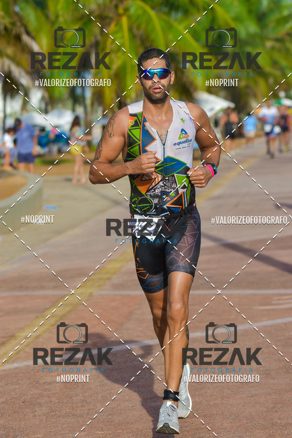 Buy your photos of the eventI Etapa do Campeonato Baiano de Triathlon on Fotop