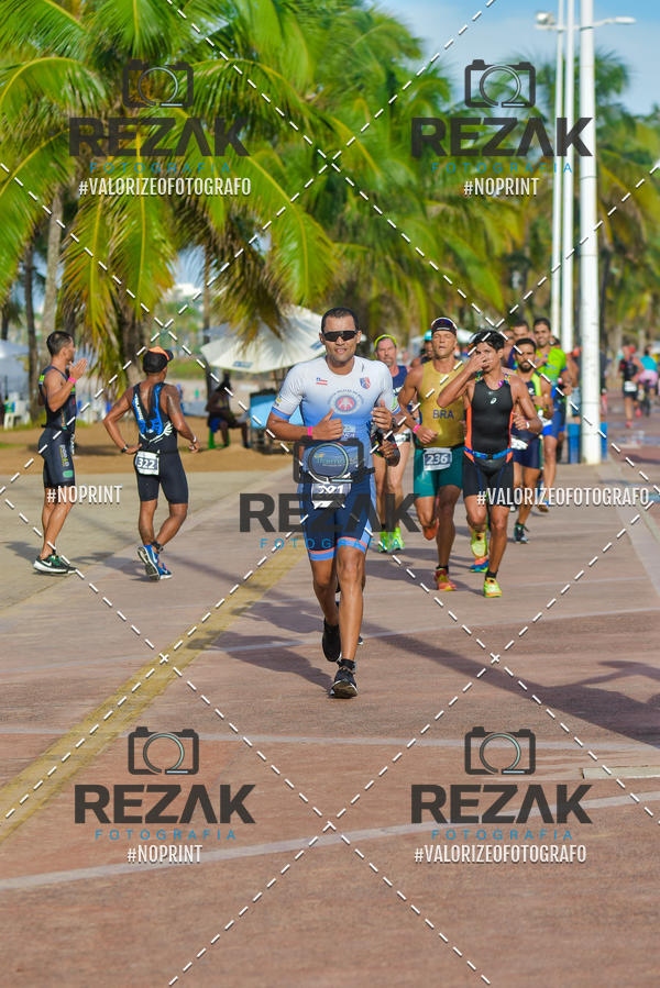 Buy your photos of the eventI Etapa do Campeonato Baiano de Triathlon on Fotop