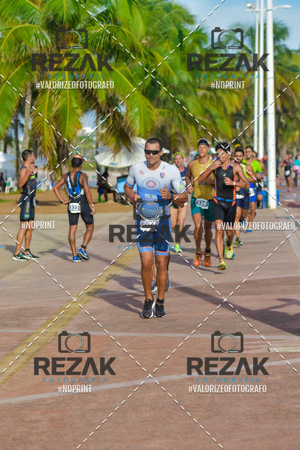 Buy your photos of the eventI Etapa do Campeonato Baiano de Triathlon on Fotop