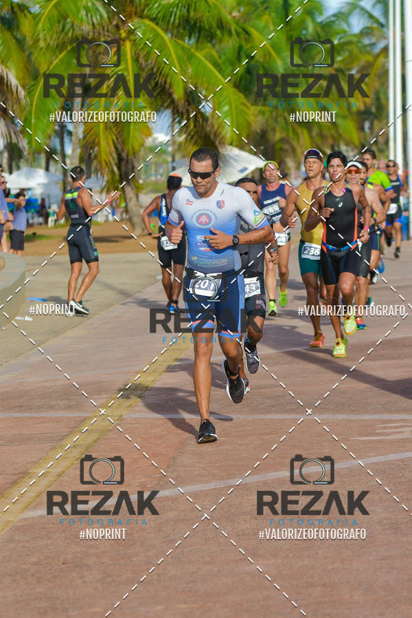 Buy your photos of the eventI Etapa do Campeonato Baiano de Triathlon on Fotop