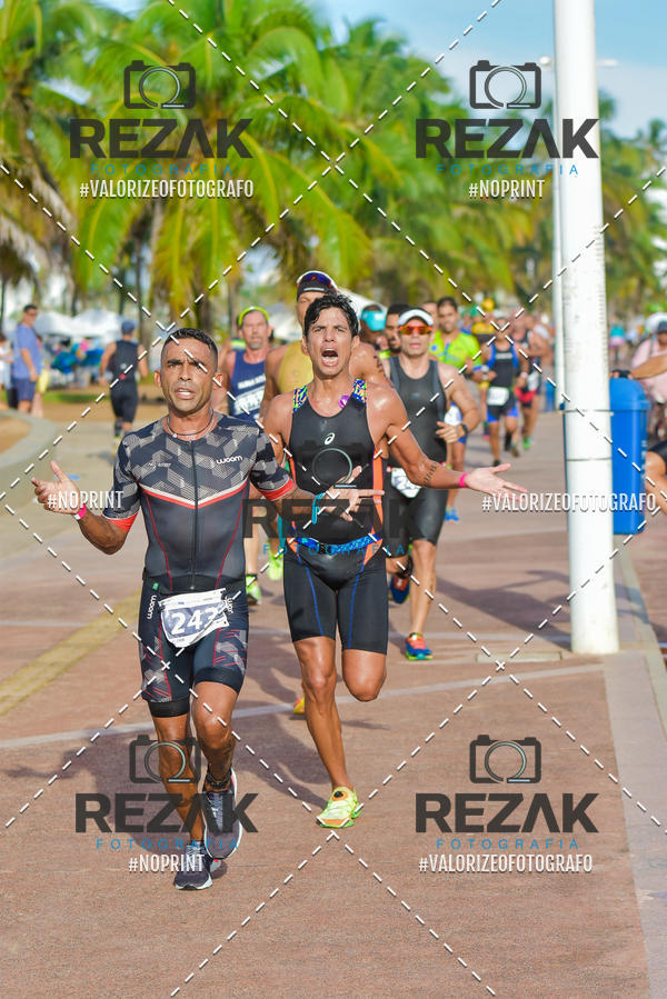 Buy your photos of the eventI Etapa do Campeonato Baiano de Triathlon on Fotop