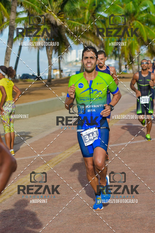 Buy your photos of the eventI Etapa do Campeonato Baiano de Triathlon on Fotop