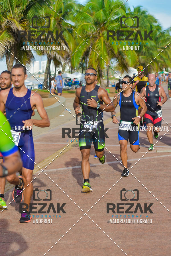 Buy your photos of the eventI Etapa do Campeonato Baiano de Triathlon on Fotop