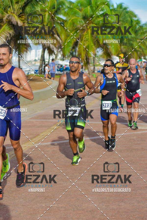 Buy your photos of the eventI Etapa do Campeonato Baiano de Triathlon on Fotop