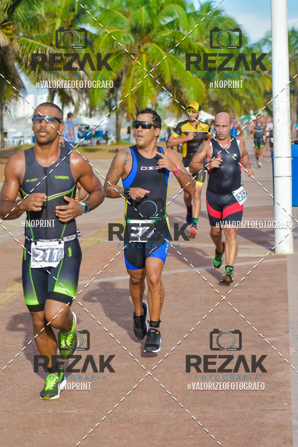 Buy your photos of the eventI Etapa do Campeonato Baiano de Triathlon on Fotop