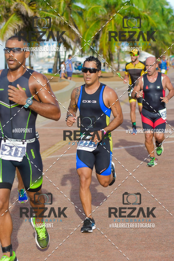 Buy your photos of the eventI Etapa do Campeonato Baiano de Triathlon on Fotop