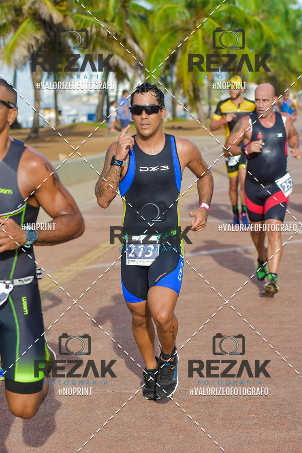 Buy your photos of the eventI Etapa do Campeonato Baiano de Triathlon on Fotop