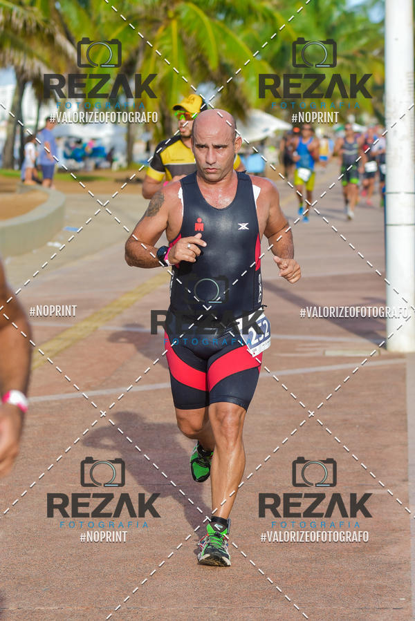 Buy your photos of the eventI Etapa do Campeonato Baiano de Triathlon on Fotop
