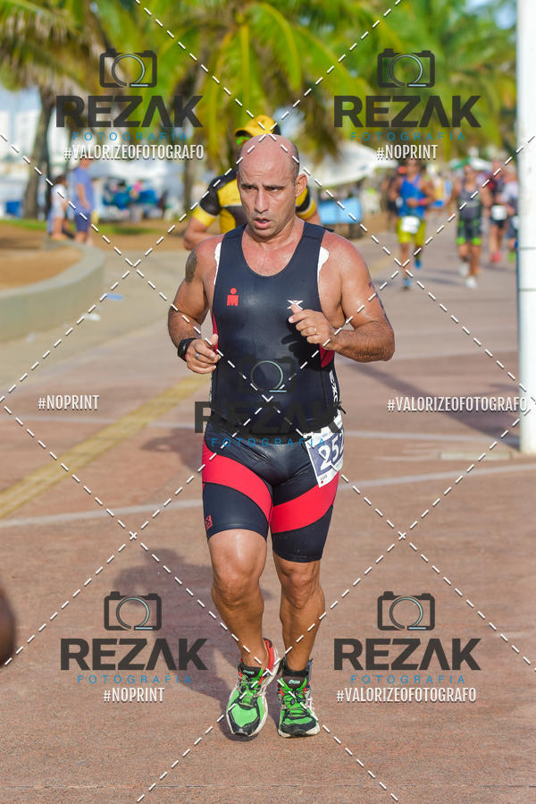 Buy your photos of the eventI Etapa do Campeonato Baiano de Triathlon on Fotop