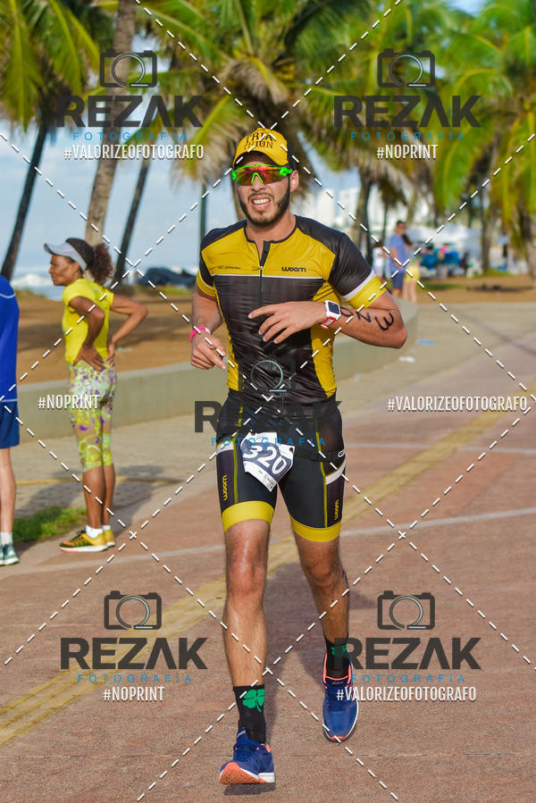 Buy your photos of the eventI Etapa do Campeonato Baiano de Triathlon on Fotop