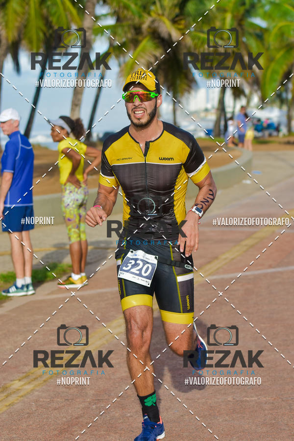 Buy your photos of the eventI Etapa do Campeonato Baiano de Triathlon on Fotop