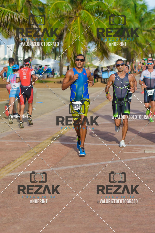 Buy your photos of the eventI Etapa do Campeonato Baiano de Triathlon on Fotop