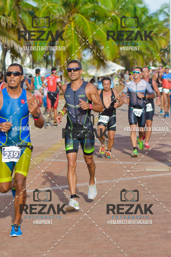 Buy your photos of the eventI Etapa do Campeonato Baiano de Triathlon on Fotop