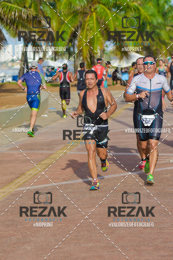 Buy your photos of the eventI Etapa do Campeonato Baiano de Triathlon on Fotop