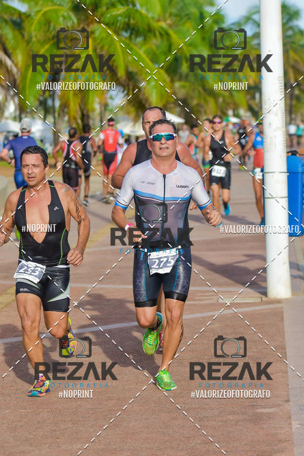 Buy your photos of the eventI Etapa do Campeonato Baiano de Triathlon on Fotop