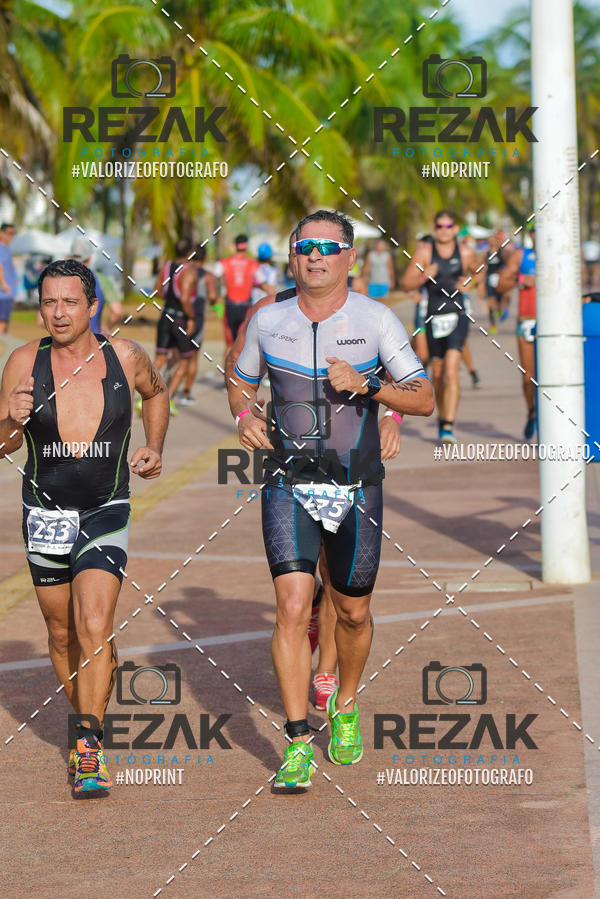 Buy your photos of the eventI Etapa do Campeonato Baiano de Triathlon on Fotop