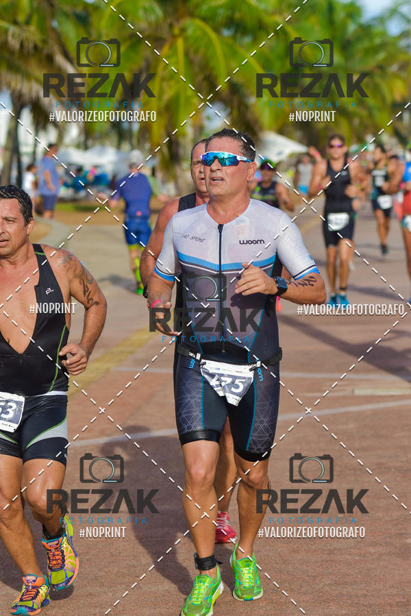 Buy your photos of the eventI Etapa do Campeonato Baiano de Triathlon on Fotop
