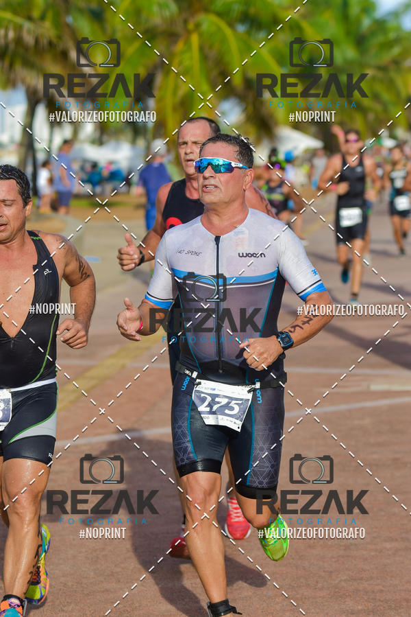 Buy your photos of the eventI Etapa do Campeonato Baiano de Triathlon on Fotop