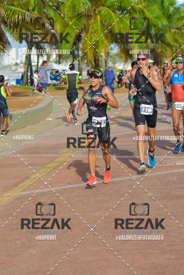 Buy your photos of the eventI Etapa do Campeonato Baiano de Triathlon on Fotop