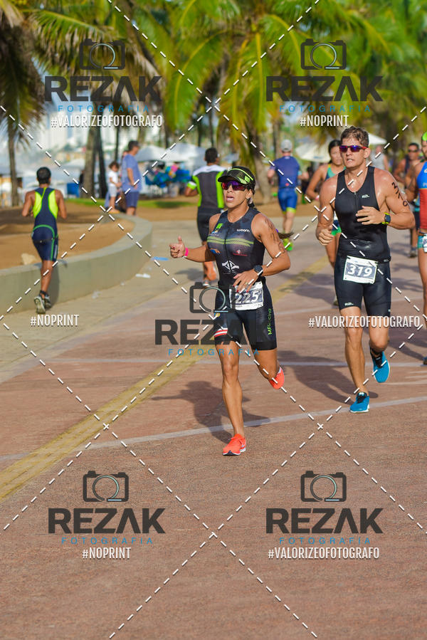 Buy your photos of the eventI Etapa do Campeonato Baiano de Triathlon on Fotop