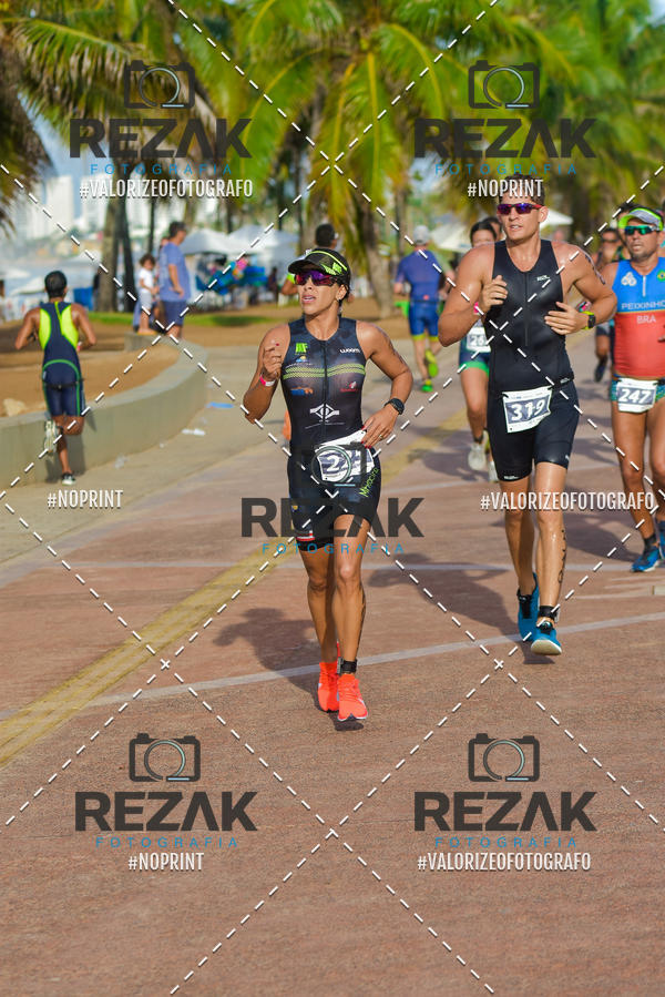 Buy your photos of the eventI Etapa do Campeonato Baiano de Triathlon on Fotop