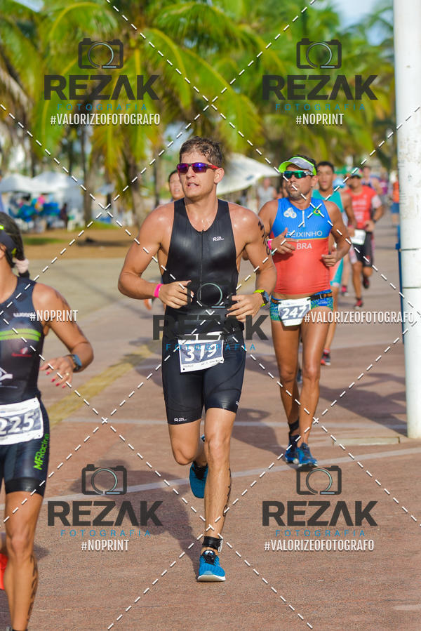 Buy your photos of the eventI Etapa do Campeonato Baiano de Triathlon on Fotop