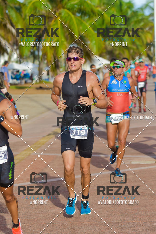Buy your photos of the eventI Etapa do Campeonato Baiano de Triathlon on Fotop
