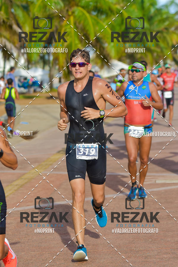 Buy your photos of the eventI Etapa do Campeonato Baiano de Triathlon on Fotop
