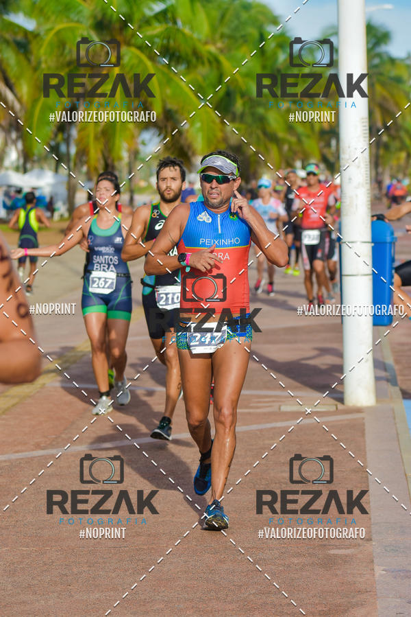 Buy your photos of the eventI Etapa do Campeonato Baiano de Triathlon on Fotop