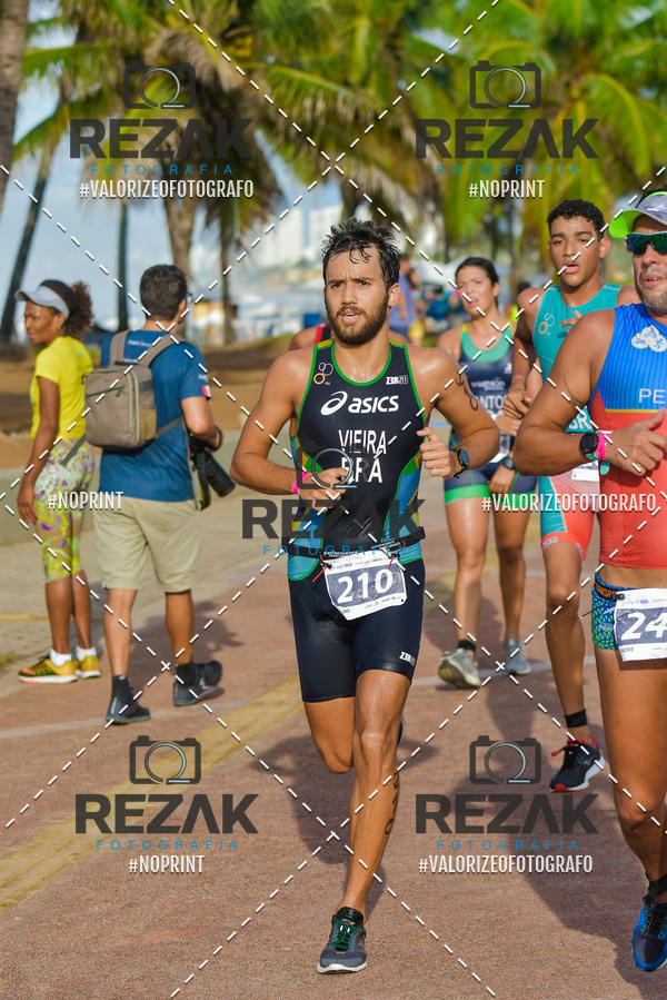 Buy your photos of the eventI Etapa do Campeonato Baiano de Triathlon on Fotop