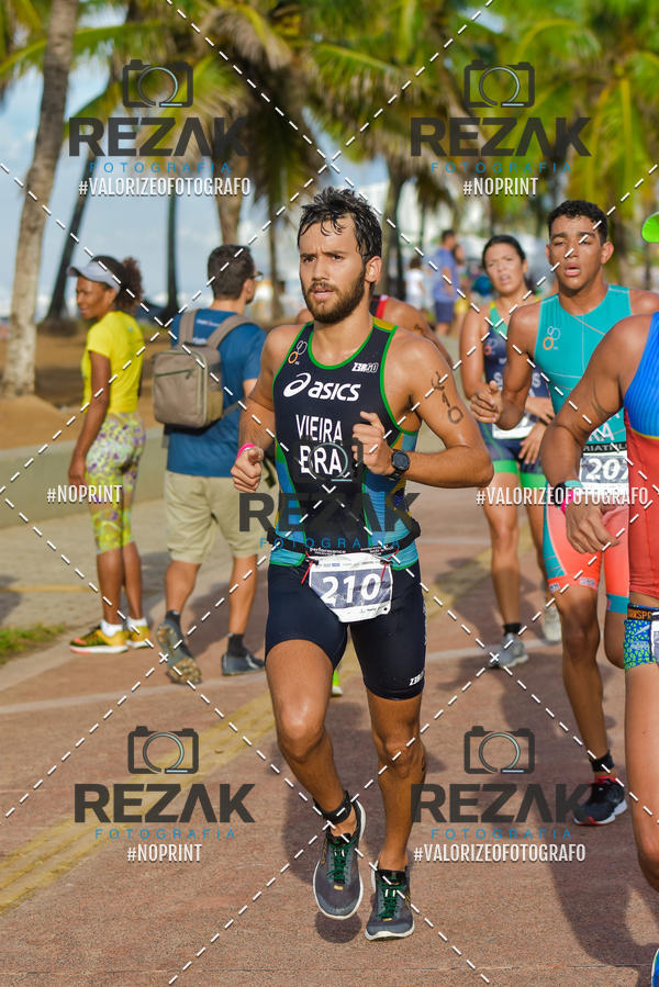 Buy your photos of the eventI Etapa do Campeonato Baiano de Triathlon on Fotop