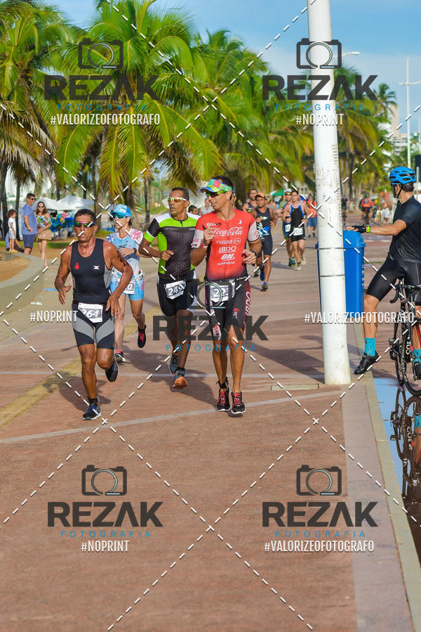Buy your photos of the eventI Etapa do Campeonato Baiano de Triathlon on Fotop