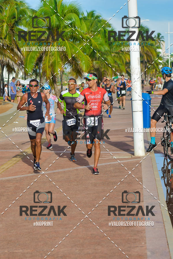 Buy your photos of the eventI Etapa do Campeonato Baiano de Triathlon on Fotop