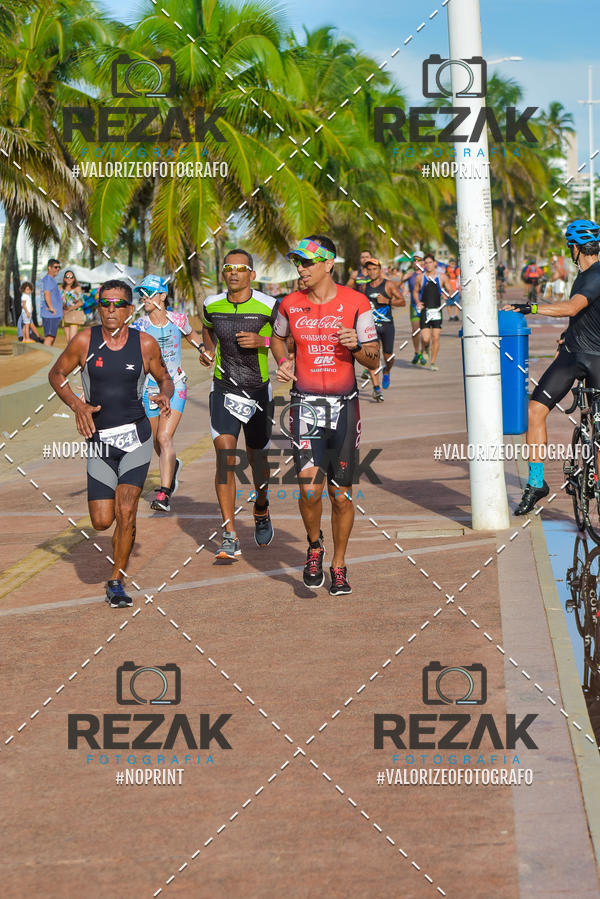 Buy your photos of the eventI Etapa do Campeonato Baiano de Triathlon on Fotop