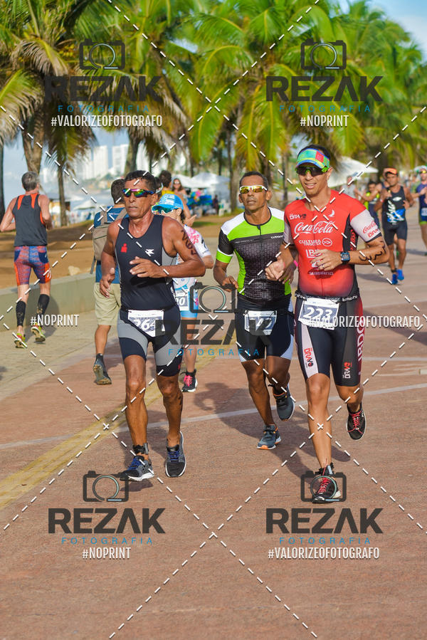 Buy your photos of the eventI Etapa do Campeonato Baiano de Triathlon on Fotop