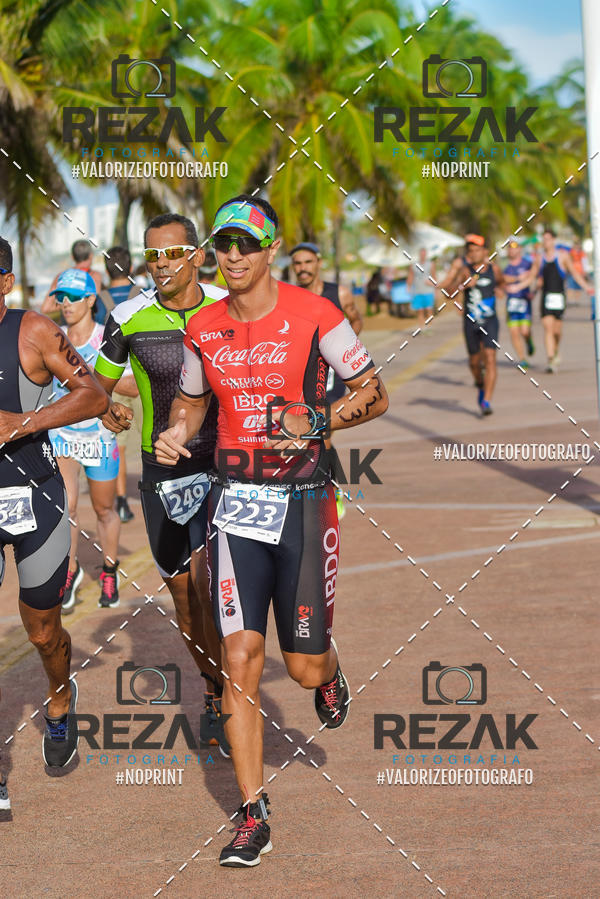 Buy your photos of the eventI Etapa do Campeonato Baiano de Triathlon on Fotop