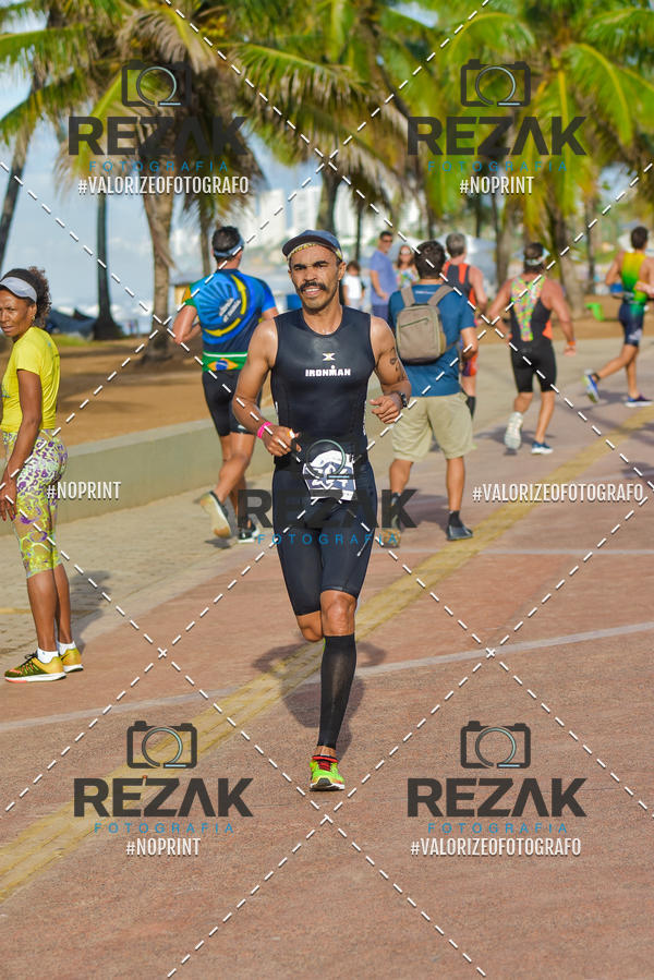 Buy your photos of the eventI Etapa do Campeonato Baiano de Triathlon on Fotop