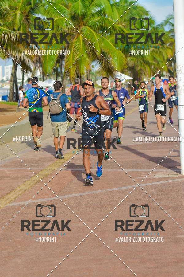 Buy your photos of the eventI Etapa do Campeonato Baiano de Triathlon on Fotop