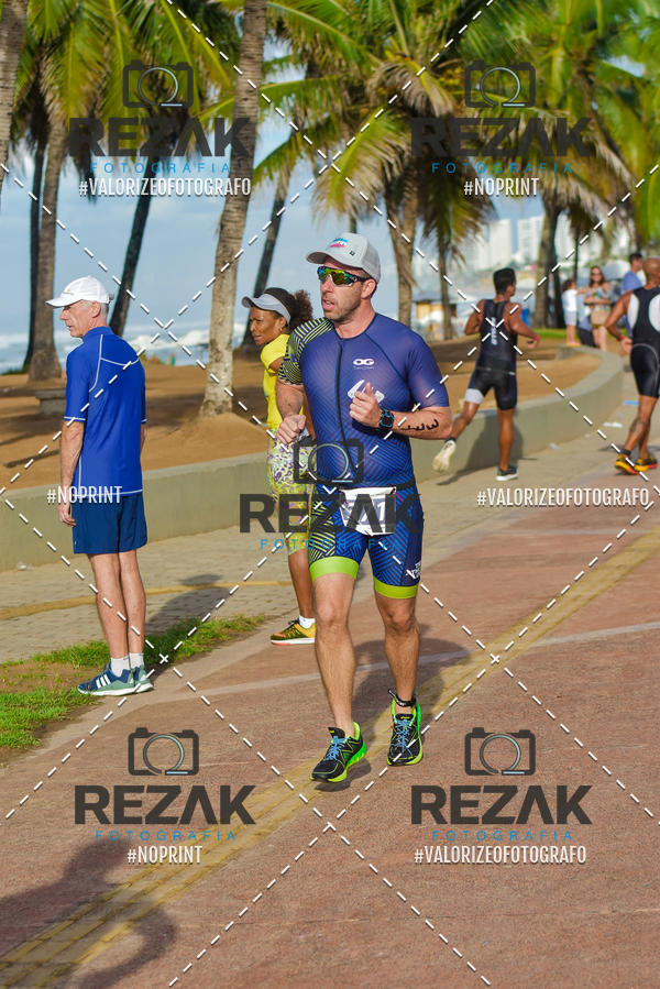 Buy your photos of the eventI Etapa do Campeonato Baiano de Triathlon on Fotop