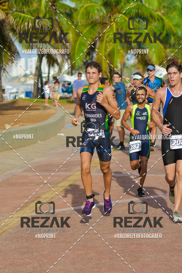 Buy your photos of the eventI Etapa do Campeonato Baiano de Triathlon on Fotop