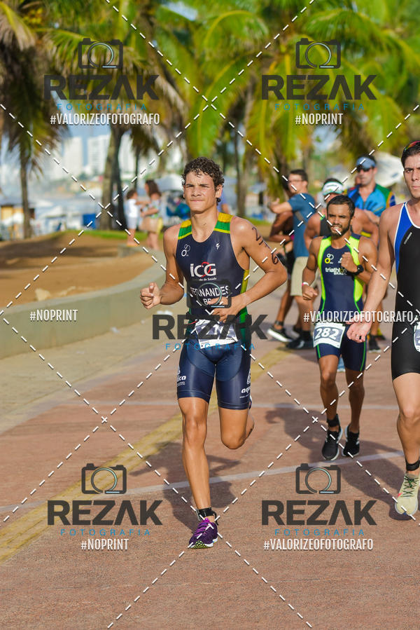 Buy your photos of the eventI Etapa do Campeonato Baiano de Triathlon on Fotop