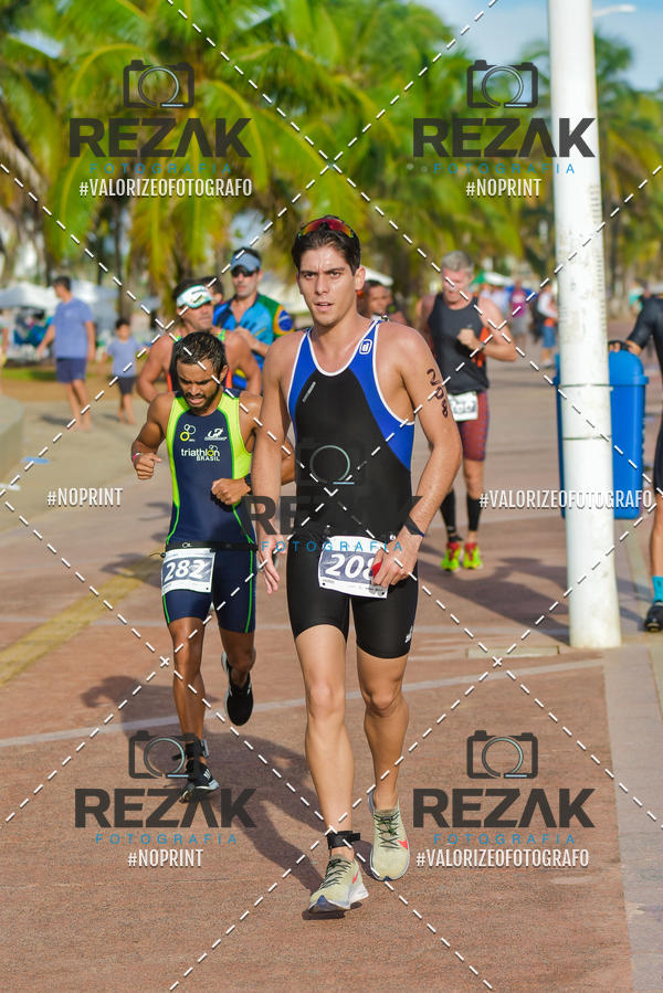 Buy your photos of the eventI Etapa do Campeonato Baiano de Triathlon on Fotop