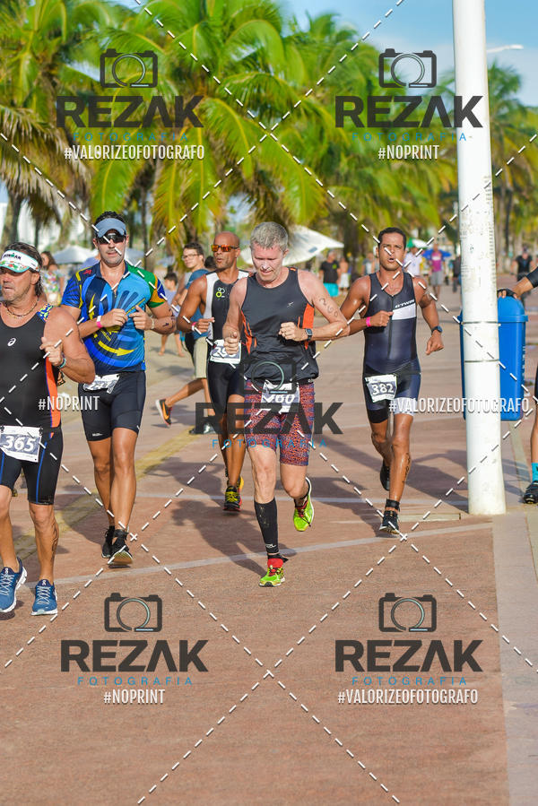 Buy your photos of the eventI Etapa do Campeonato Baiano de Triathlon on Fotop