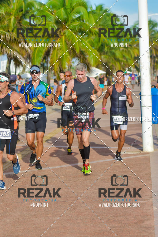 Buy your photos of the eventI Etapa do Campeonato Baiano de Triathlon on Fotop