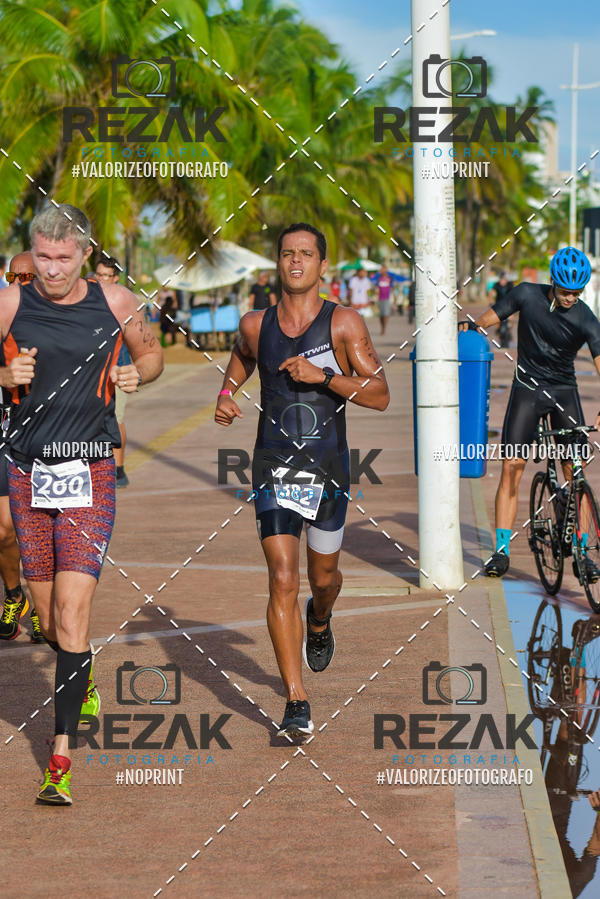Buy your photos of the eventI Etapa do Campeonato Baiano de Triathlon on Fotop