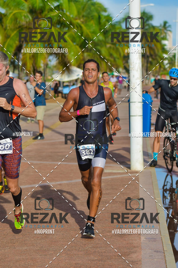 Buy your photos of the eventI Etapa do Campeonato Baiano de Triathlon on Fotop