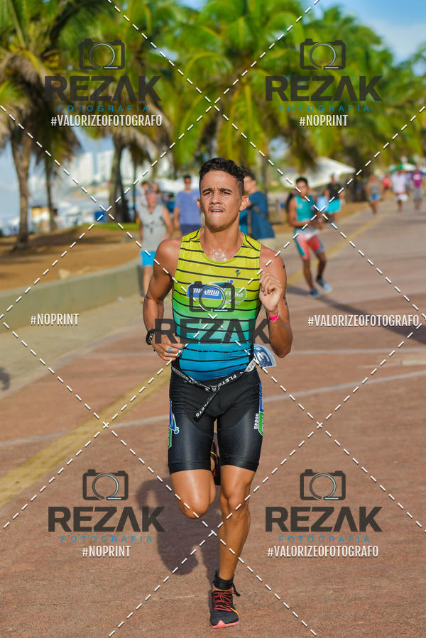 Buy your photos of the eventI Etapa do Campeonato Baiano de Triathlon on Fotop
