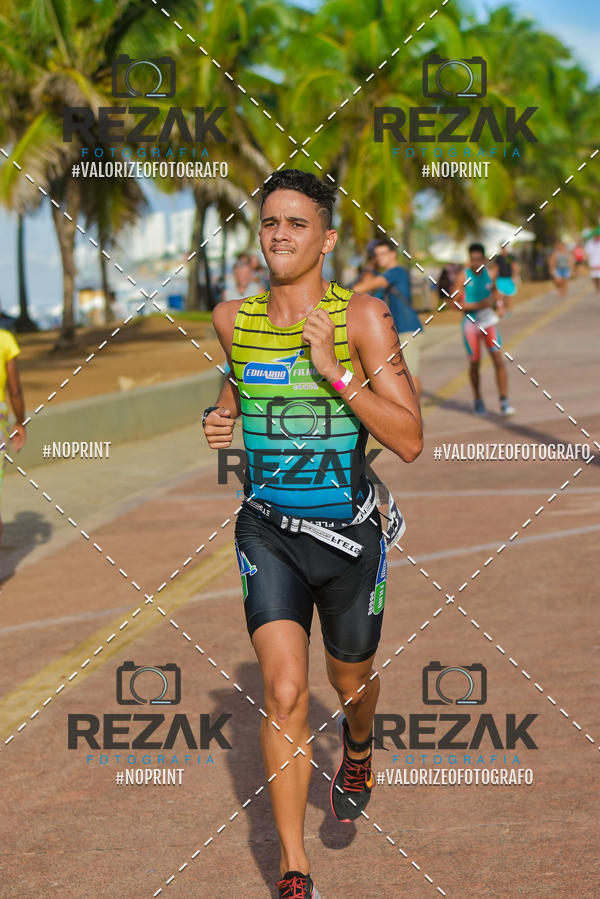 Buy your photos of the eventI Etapa do Campeonato Baiano de Triathlon on Fotop